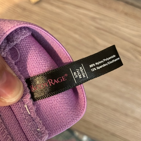 🦋 Braw - Picture 2 of 2